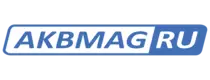 каталог интернет-магазина AKBMag