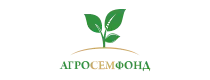 каталог интернет-магазина АгроСемФонд