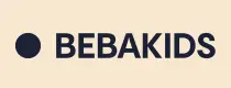 каталог интернет-магазина Beba Kids