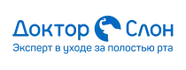 каталог интернет-магазина Доктор Слон